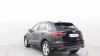 Audi Q3 1.5 35 TFSI S TRONIC ADVANCED 150 5P