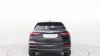 Audi Q3 1.5 35 TFSI S TRONIC ADVANCED 150 5P