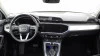 Audi Q3 1.5 35 TFSI S TRONIC ADVANCED 150 5P