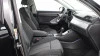 Audi Q3 1.5 35 TFSI S TRONIC ADVANCED 150 5P