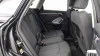 Audi Q3 1.5 35 TFSI S TRONIC ADVANCED 150 5P