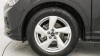 Audi Q3 1.5 35 TFSI S TRONIC ADVANCED 150 5P