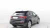 Audi Q3 1.5 35 TFSI S TRONIC ADVANCED 150 5P
