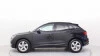 Audi Q3 1.5 35 TFSI S TRONIC ADVANCED 150 5P