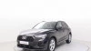 Audi Q3 1.5 35 TFSI S TRONIC ADVANCED 150 5P