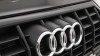 Audi Q3 1.5 35 TFSI S TRONIC ADVANCED 150 5P