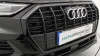 Audi Q3 1.5 35 TFSI S TRONIC ADVANCED 150 5P