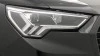 Audi Q3 1.5 35 TFSI S TRONIC ADVANCED 150 5P