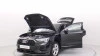 Audi Q3 1.5 35 TFSI S TRONIC ADVANCED 150 5P