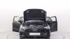 Audi Q3 1.5 35 TFSI S TRONIC ADVANCED 150 5P