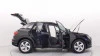 Audi Q3 1.5 35 TFSI S TRONIC ADVANCED 150 5P