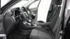 Audi Q3 1.5 35 TFSI S TRONIC ADVANCED 150 5P