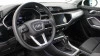 Audi Q3 1.5 35 TFSI S TRONIC ADVANCED 150 5P