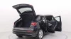 Audi Q3 1.5 35 TFSI S TRONIC ADVANCED 150 5P