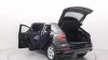 Audi Q3 1.5 35 TFSI S TRONIC ADVANCED 150 5P