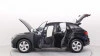 Audi Q3 1.5 35 TFSI S TRONIC ADVANCED 150 5P