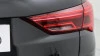 Audi Q3 1.5 35 TFSI S TRONIC ADVANCED 150 5P