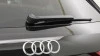 Audi Q3 1.5 35 TFSI S TRONIC ADVANCED 150 5P