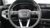 Audi Q3 1.5 35 TFSI S TRONIC ADVANCED 150 5P