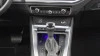 Audi Q3 1.5 35 TFSI S TRONIC ADVANCED 150 5P