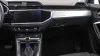 Audi Q3 1.5 35 TFSI S TRONIC ADVANCED 150 5P