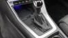 Audi Q3 1.5 35 TFSI S TRONIC ADVANCED 150 5P