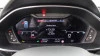 Audi Q3 1.5 35 TFSI S TRONIC ADVANCED 150 5P