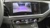 Audi Q3 1.5 35 TFSI S TRONIC ADVANCED 150 5P