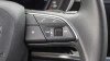 Audi Q3 1.5 35 TFSI S TRONIC ADVANCED 150 5P