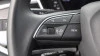 Audi Q3 1.5 35 TFSI S TRONIC ADVANCED 150 5P