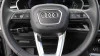 Audi Q3 1.5 35 TFSI S TRONIC ADVANCED 150 5P
