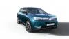 Opel Grandland 1.2T XHT Hybrid eDCT6 S/S GS Opel Grandland 1.2T XHT Hybrid eDCT6 S/S GS
