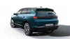 Opel Grandland 1.2T XHT Hybrid eDCT6 S/S GS Opel Grandland 1.2T XHT Hybrid eDCT6 S/S GS