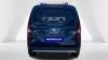 Peugeot Rifter BlueHDi 130 Allure Standard 96 kW (130 CV)