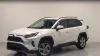 Toyota Rav4 5P Advance 220H e-CVT 4x2