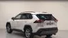 Toyota Rav4 5P Advance 220H e-CVT 4x2