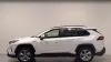 Toyota Rav4 5P Advance 220H e-CVT 4x2