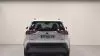 Toyota Rav4 5P Advance 220H e-CVT 4x2