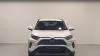 Toyota Rav4 5P Advance 220H e-CVT 4x2