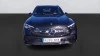 Mercedes-Benz GLC 300 e 4MATIC