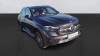 Mercedes-Benz GLC 300 e 4MATIC