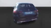 Mercedes-Benz GLC 300 e 4MATIC