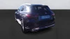Mercedes-Benz GLC 300 e 4MATIC