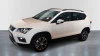 Seat Ateca 1.0 TSI 85kW (115CV) St&Sp Reference Eco