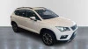 Seat Ateca 1.0 TSI 85kW (115CV) St&Sp Reference Eco
