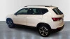 Seat Ateca 1.0 TSI 85kW (115CV) St&Sp Reference Eco