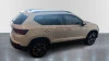 Seat Ateca 1.0 TSI 85kW (115CV) St&Sp Reference Eco