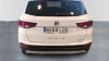 Seat Ateca 1.0 TSI 85kW (115CV) St&Sp Reference Eco