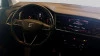 Seat Ateca 1.0 TSI 85kW (115CV) St&Sp Reference Eco