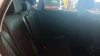 Seat Ateca 1.0 TSI 85kW (115CV) St&Sp Reference Eco